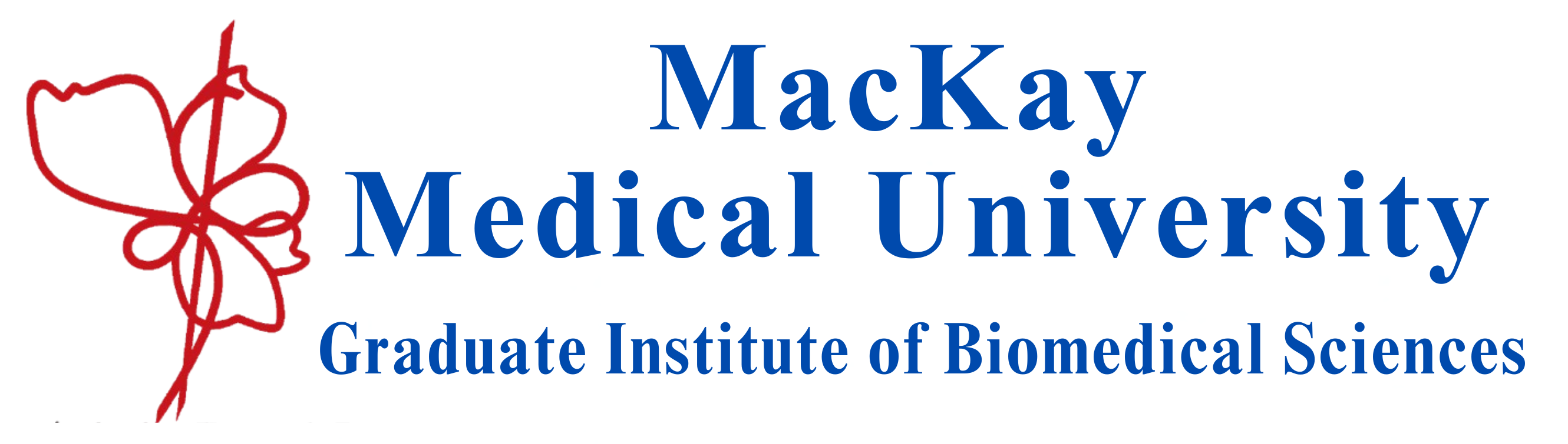 Graduate Institute of Biomedical Sciences